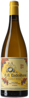 Badenhorst Klipkop Chenin 2022