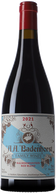 Badenhorst Kalmoesfontein Red 2021