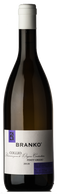 Branko Collio Pinot Grigio 2019