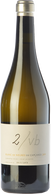 Blanc de Negres de Capçanes 3/vb 2013