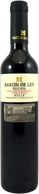 Barón de Ley Reserva 2019 (0.5 L)