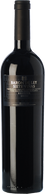 Barón de Ley 7 Viñas Reserva 2012