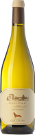 Collavini Collio Sauvignon Blancfumat 2016