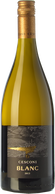 Cesconi Sauvignon Blanc 2016