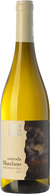 Terra Costantino Etna Bianco Blandano 2014