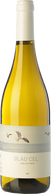 Blau Cel 2025