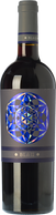 Blau 2024