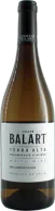 Balart Blanc 2024 (Magnum)