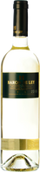 Barón de Ley Blanco 2019