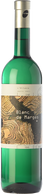 Blanc de Marges 2025