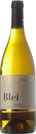 Blei Clos Martina 2014