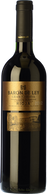 Barón de Ley Gran Reserva 2018