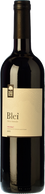 Blei 2015