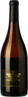 Barón de Ley 3 Viñas Blanco Reserva 2016