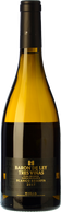 Barón de Ley 3 Viñas Blanco Reserva 2021
