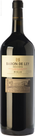 Barón de Ley Reserva 2016 (5 L)