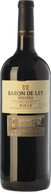 Barón de Ley Reserva 2015 (Magnum)