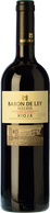 Barón de Ley Reserva 2021