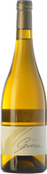Blanc de Gresa 2018