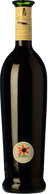 Bermejo Listán Negro Maceración Carbónica 2019