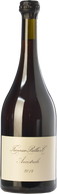 Bellei Modena Lambrusco Ancestrale 2018