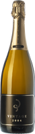 Billecart-Salmon Brut Vintage 2008