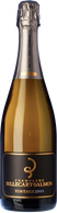 Billecart-Salmon Brut Vintage 2009