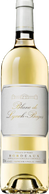 Blanc de Lynch Bages 2022