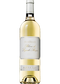 Blanc de Lynch Bages 2023
