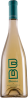 Blanca de Mastinell 2023