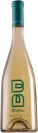 Blanca de Mastinell 2024