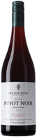 Felton Road Pinot Noir Block 3 2024