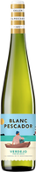 Blanc Pescador Verdejo