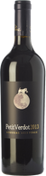 Luis Pérez Petit Verdot 2016