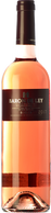 Barón de Ley Rosado 2025