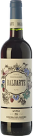 Baluarte Roble Ribera 2023