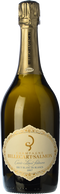 Billecart-Salmon Cuvée Louis Salmon 2007