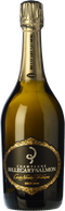Billecart-Salmon Cuvée Nicolas François 2006