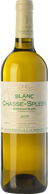 Blanc de Chasse-Spleen 2017