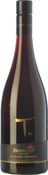 Brancott Estate Letter Series Pinot Noir 2017