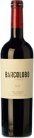 Barcolobo Victoria 2015