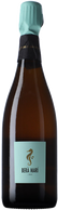 Sicus Berà Marí PetNat 2023