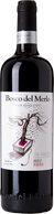 Bosco del Merlo Rosso Riserva Vineargenti 2015