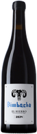 Bimbache Tinto 2024