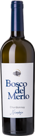 Bosco del Merlo Venezia Chardonnay Nicopeja 2018