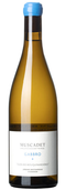 Bretaudeau Muscadet Gabbro 2023