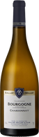 Ballot-Millot Bourgogne Blanc 2021