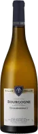 Ballot-Millot Bourgogne Blanc 2023