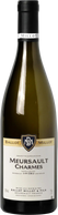 Ballot-Millot Meursault 1er Cru Charmes 2022