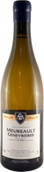 Ballot-Millot Meursault 1er Cru Genevrières 2022